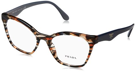 prada prescription glasses women's|authentic prada eyeglass frames.